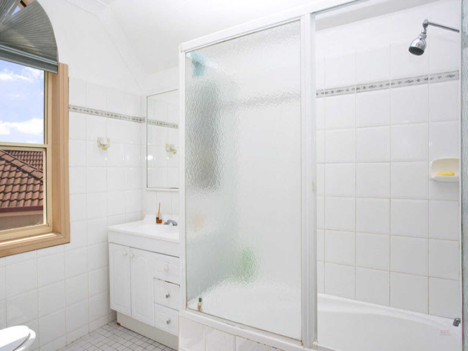 165 Aylmerton Road Mittagong 165 Aylmerton Road Mittagong
