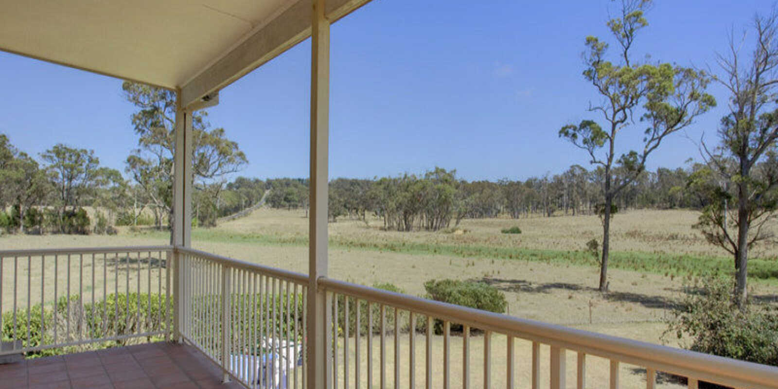 165 Aylmerton Road Mittagong 165 Aylmerton Road Mittagong