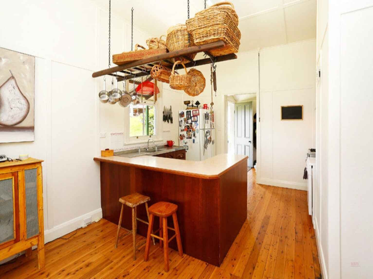 1260 Belmore Falls Road Wildes Meadow