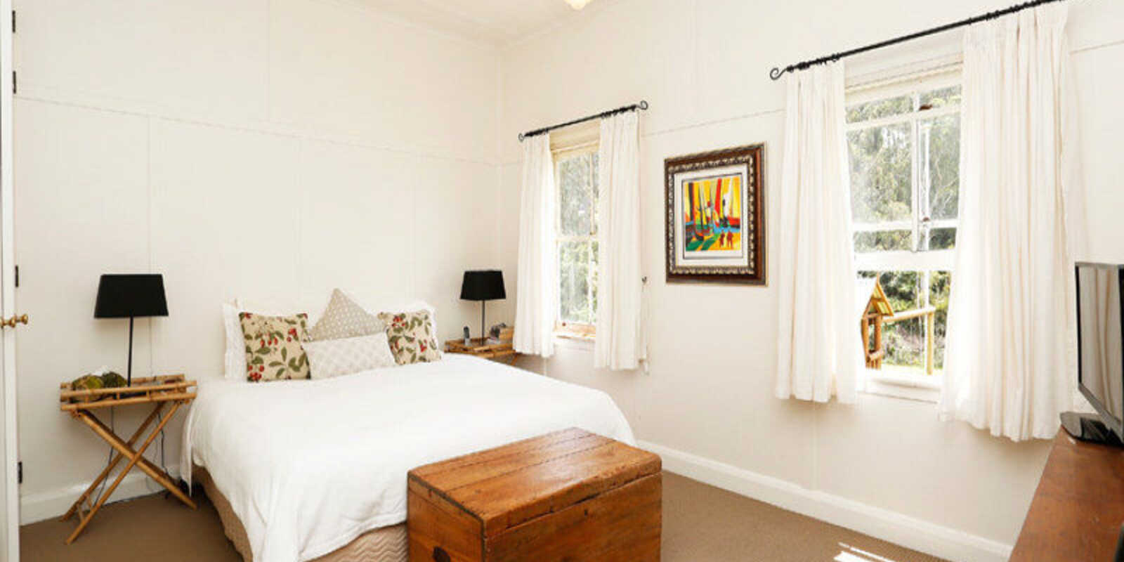1260 Belmore Falls Road Wildes Meadow