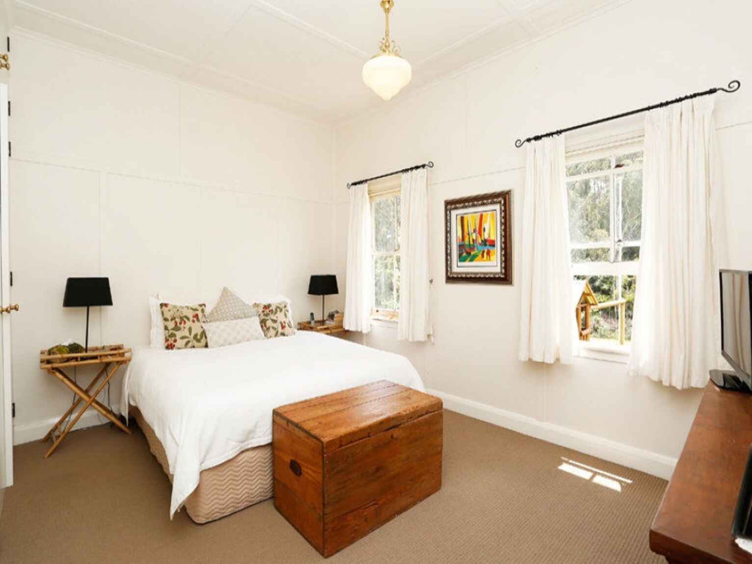 1260 Belmore Falls Road Wildes Meadow
