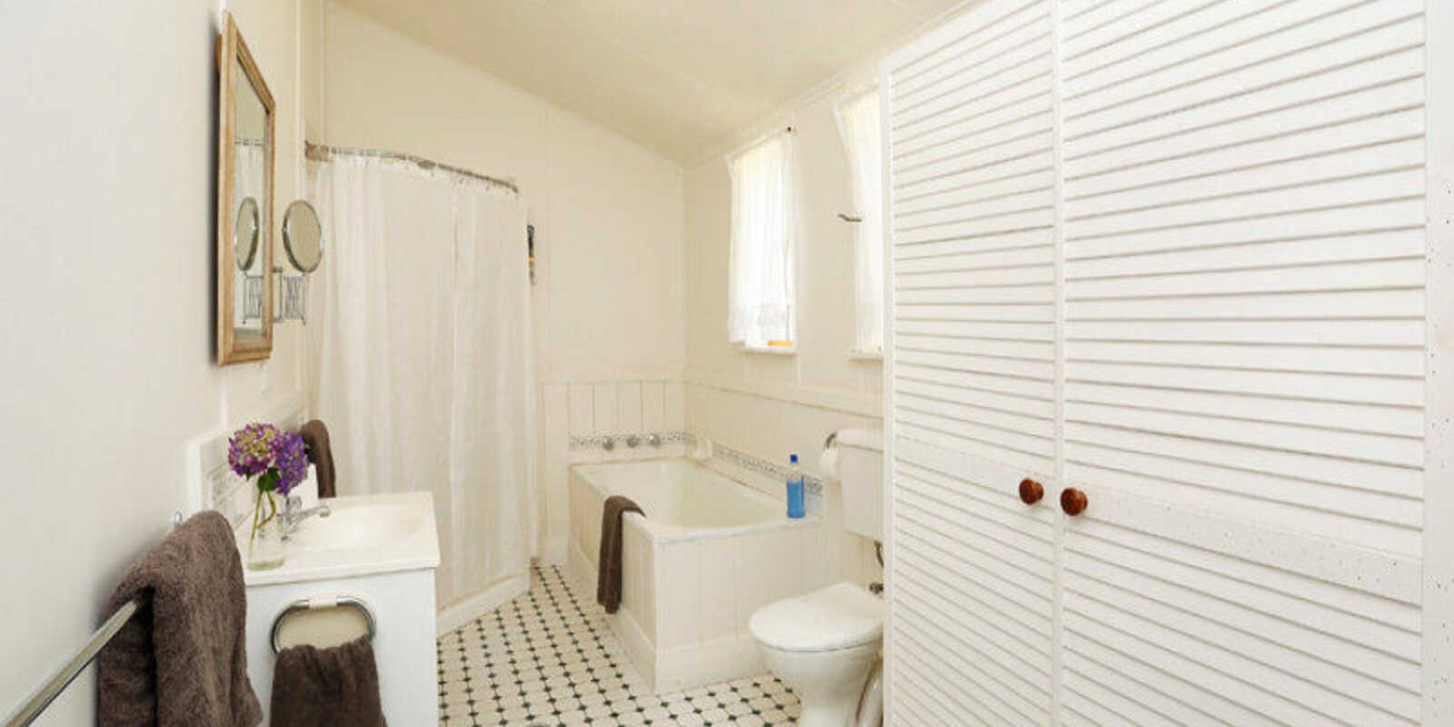 1260 Belmore Falls Road Wildes Meadow