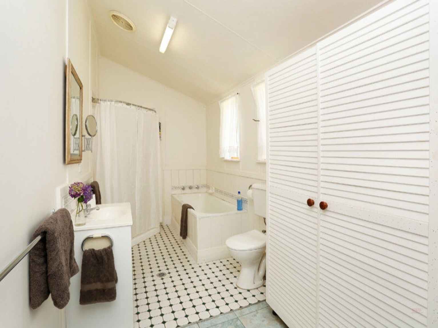 1260 Belmore Falls Road Wildes Meadow