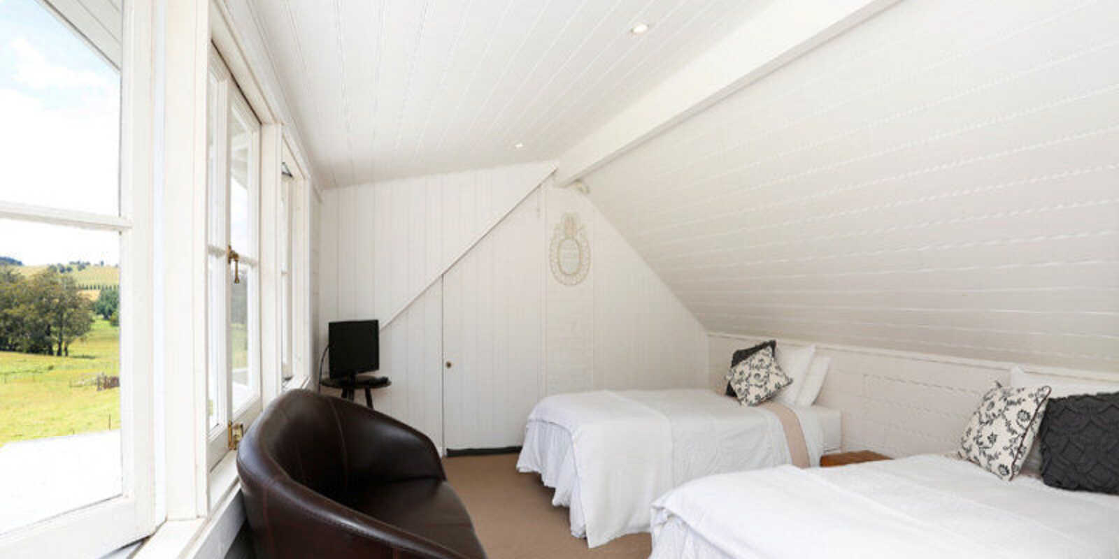 1260 Belmore Falls Road Wildes Meadow