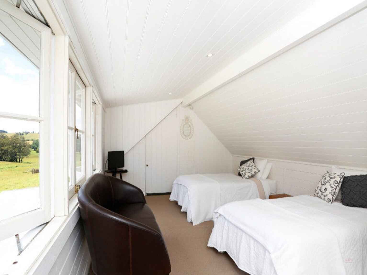 1260 Belmore Falls Road Wildes Meadow