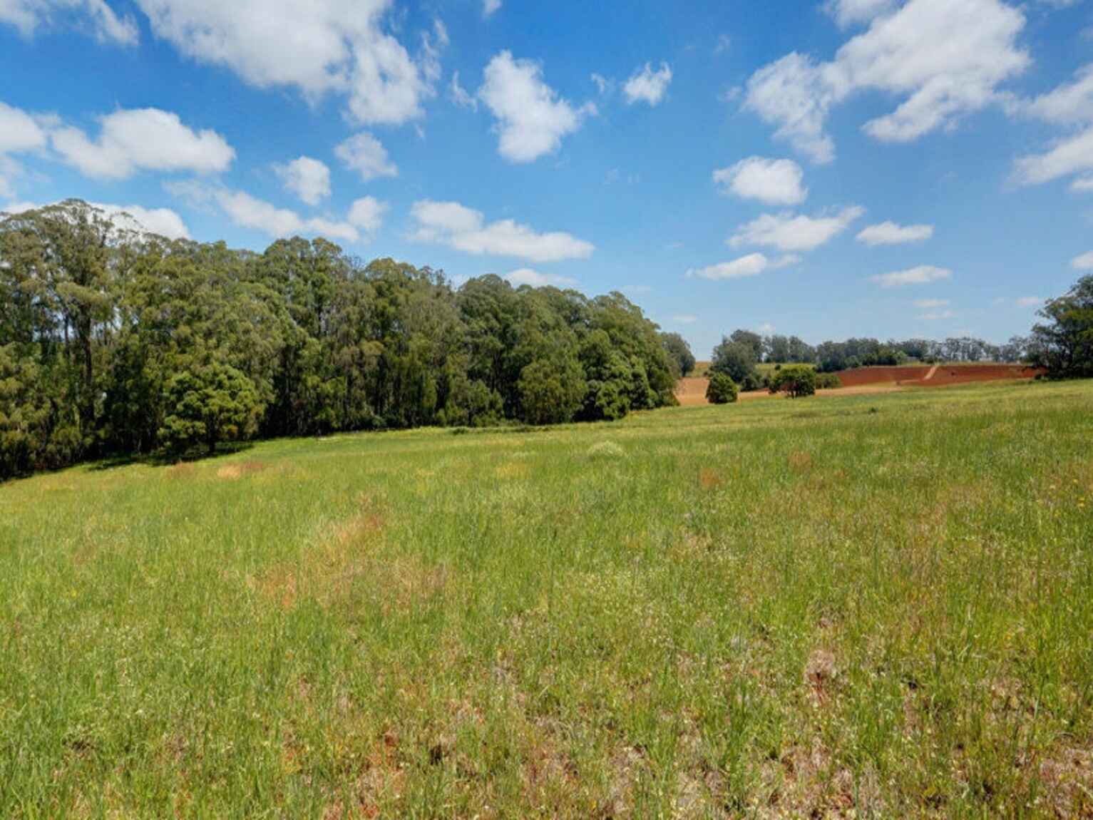 1260 Belmore Falls Road Wildes Meadow