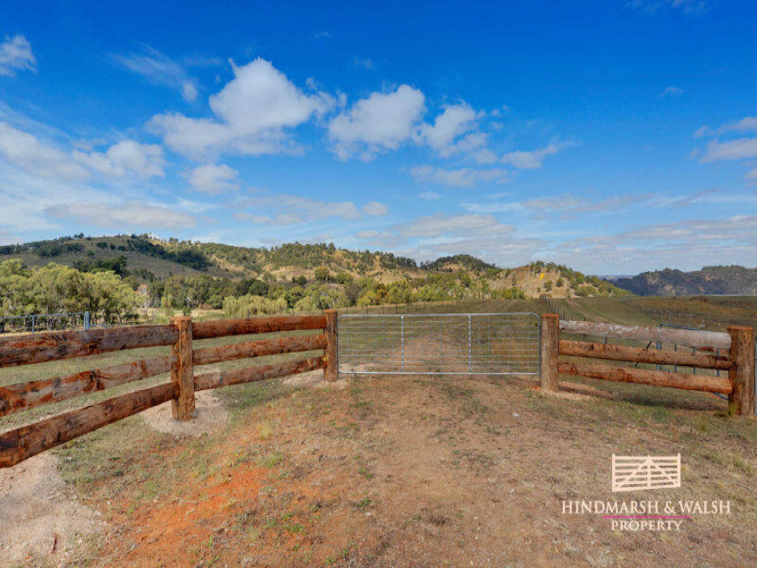 Lot 5 Wombeyan Caves Road Bullio