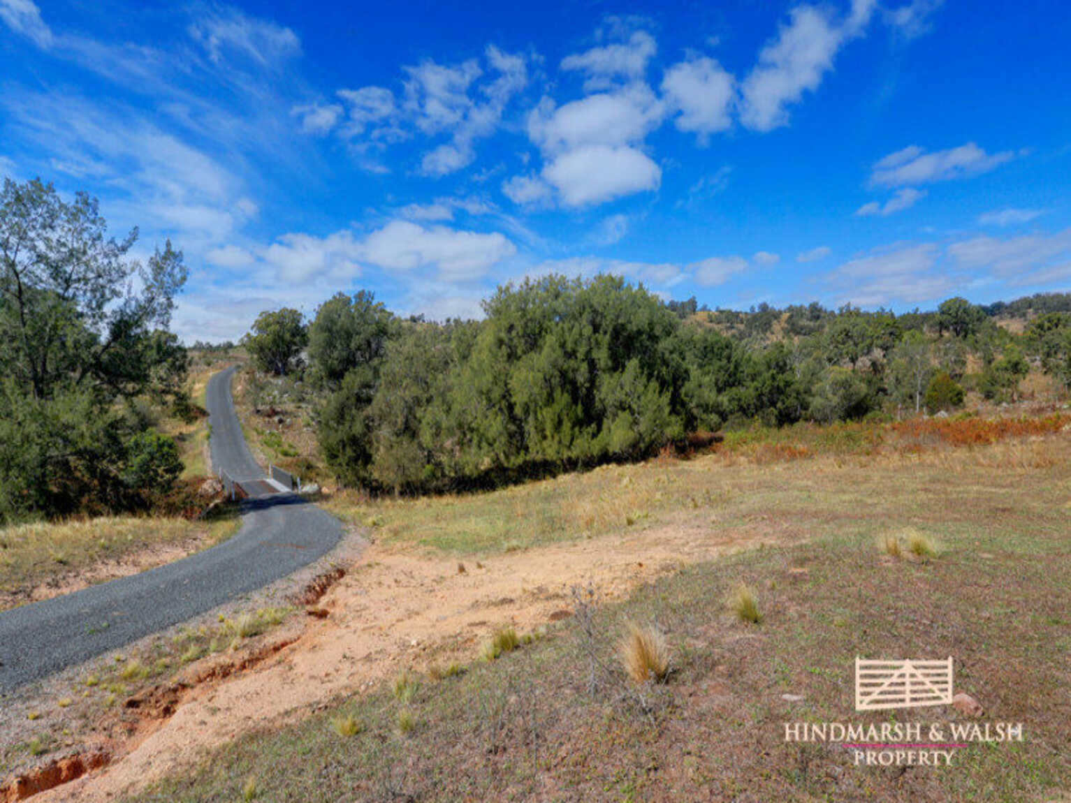 Lot 5 Wombeyan Caves Road Bullio