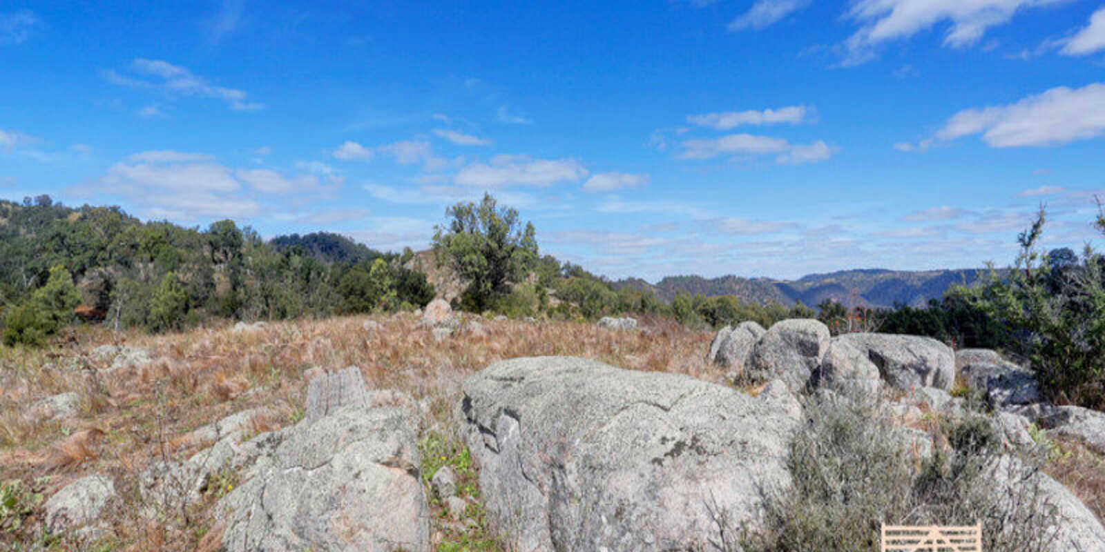 Lot 5 Wombeyan Caves Road Bullio