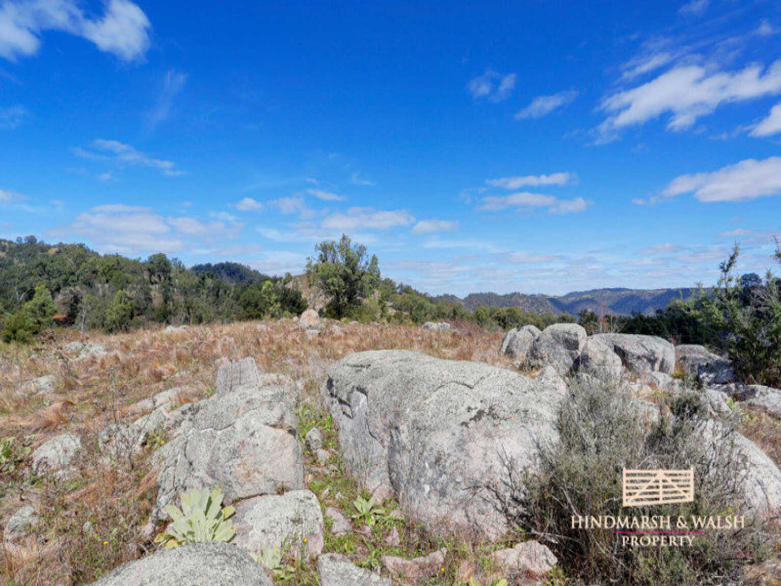 Lot 5 Wombeyan Caves Road Bullio