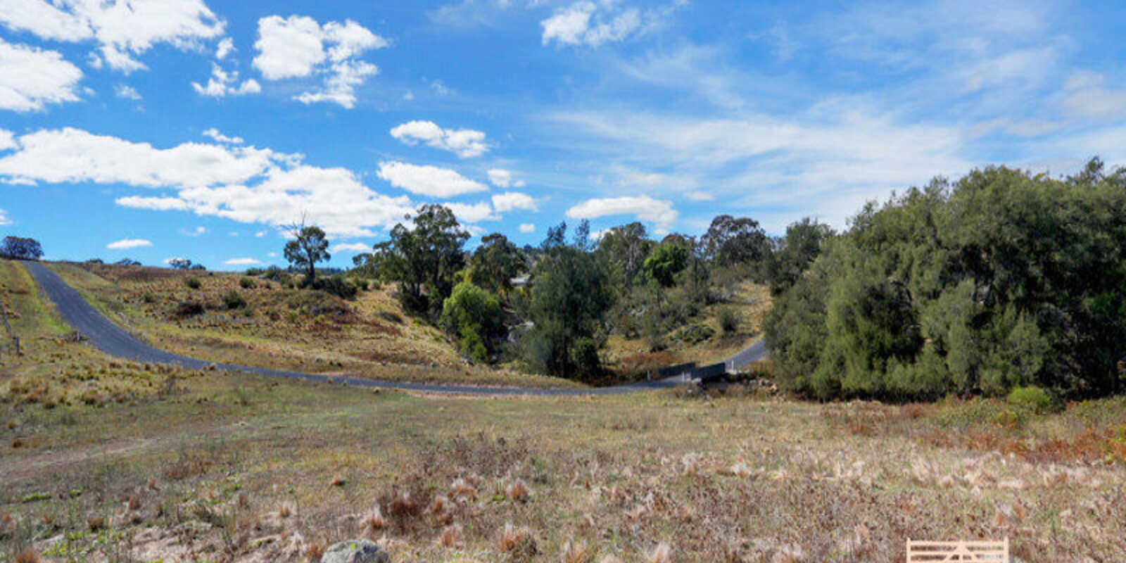 Lot 5 Wombeyan Caves Road Bullio