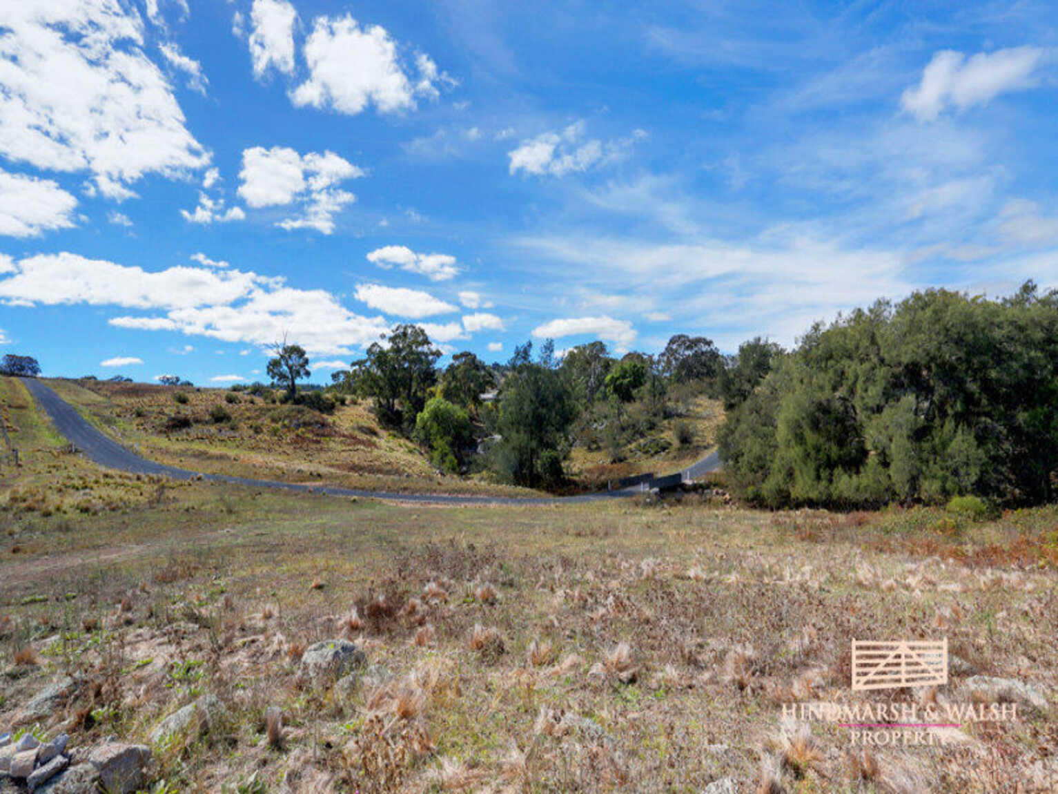 Lot 5 Wombeyan Caves Road Bullio