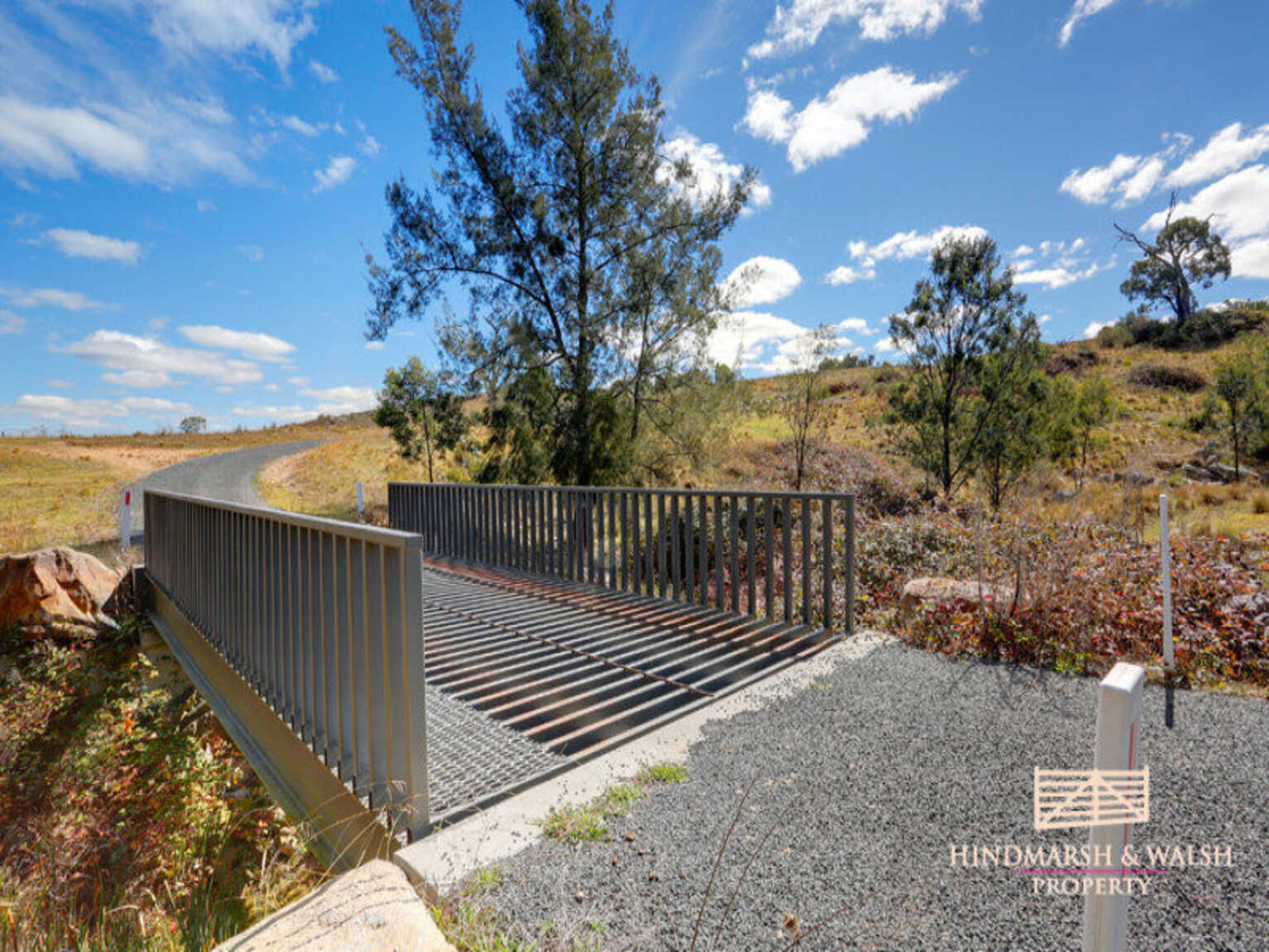 Lot 5 Wombeyan Caves Road Bullio