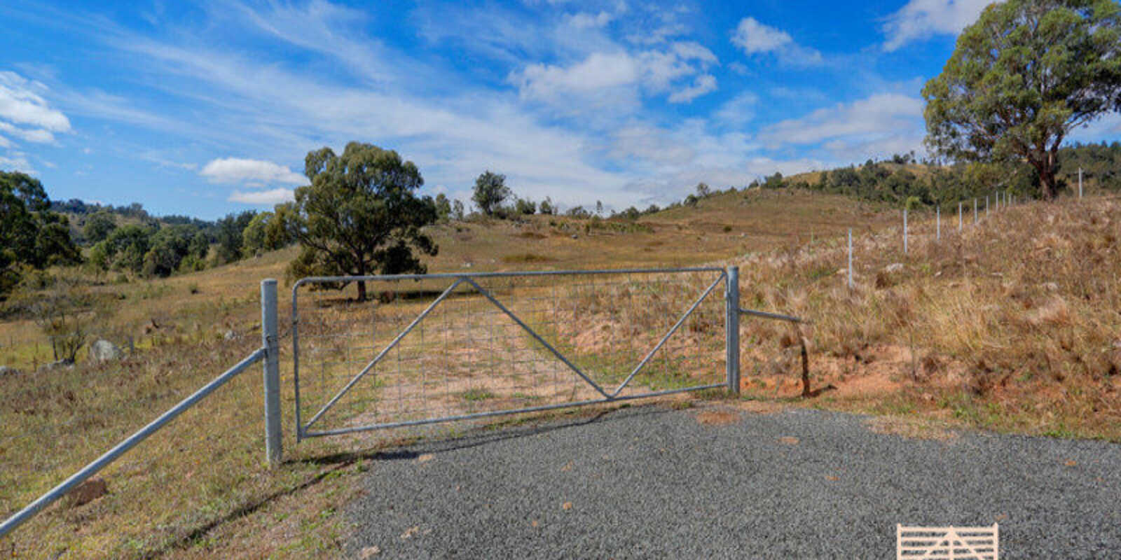Lot 5 Wombeyan Caves Road Bullio