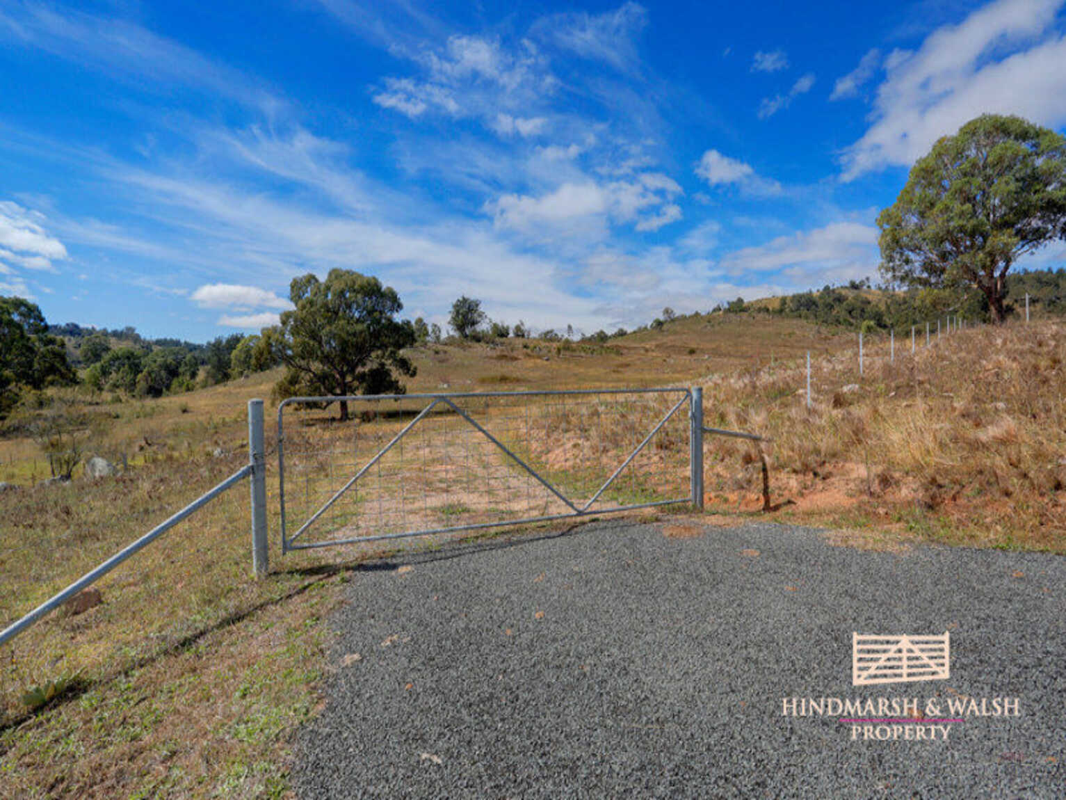 Lot 5 Wombeyan Caves Road Bullio