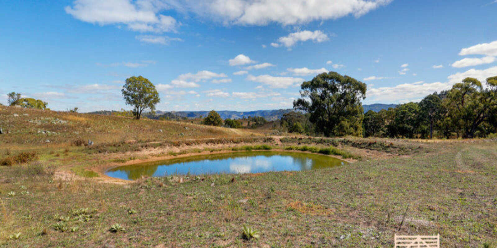 Lot 5 Wombeyan Caves Road Bullio