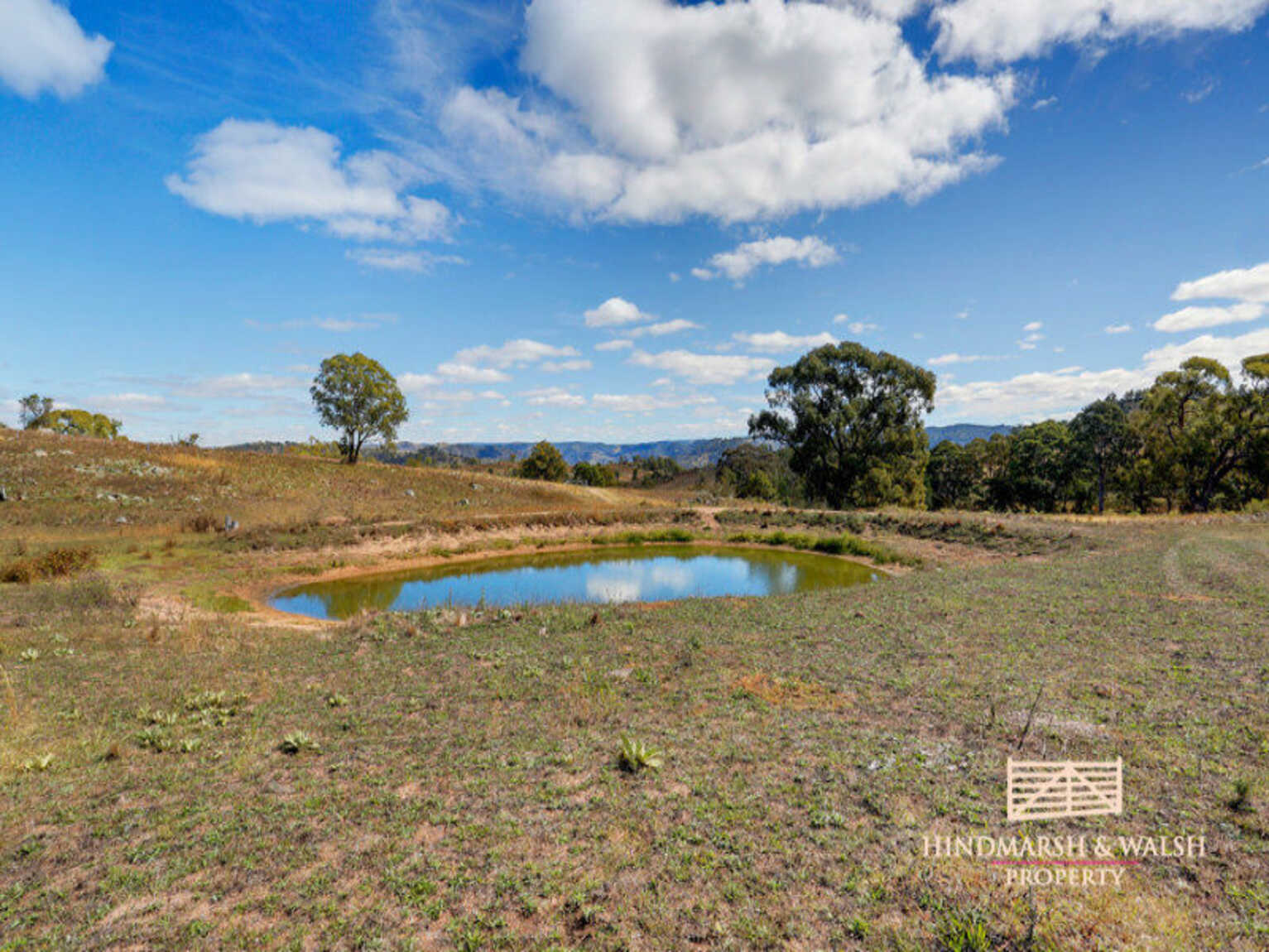 Lot 5 Wombeyan Caves Road Bullio