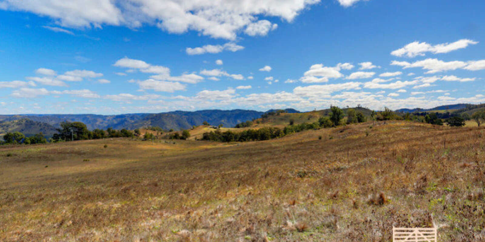 Lot 5 Wombeyan Caves Road Bullio