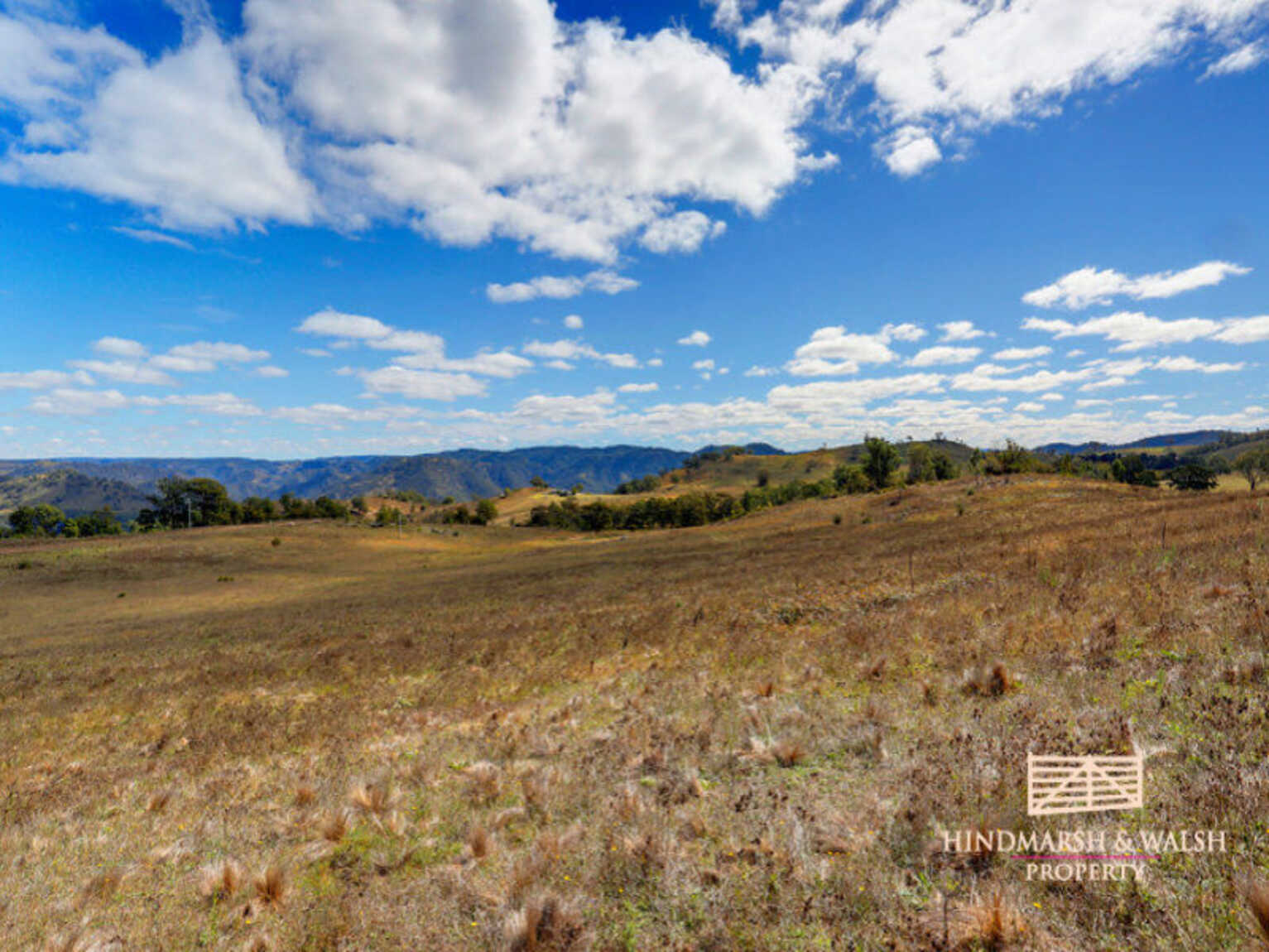 Lot 5 Wombeyan Caves Road Bullio