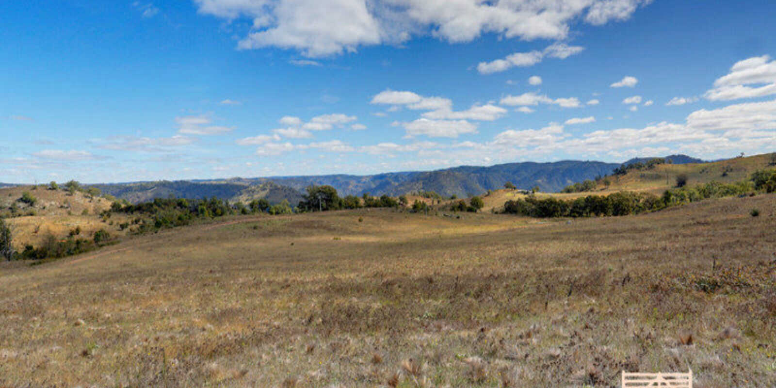 Lot 5 Wombeyan Caves Road Bullio