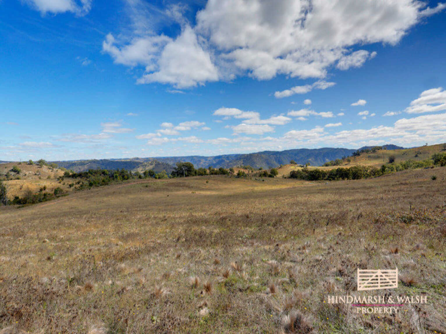 Lot 5 Wombeyan Caves Road Bullio