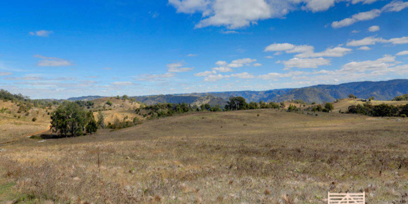 Lot 5 Wombeyan Caves Road Bullio
