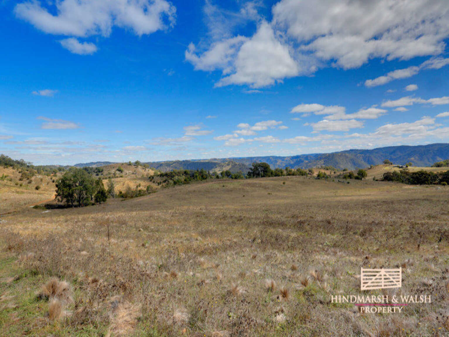 Lot 5 Wombeyan Caves Road Bullio