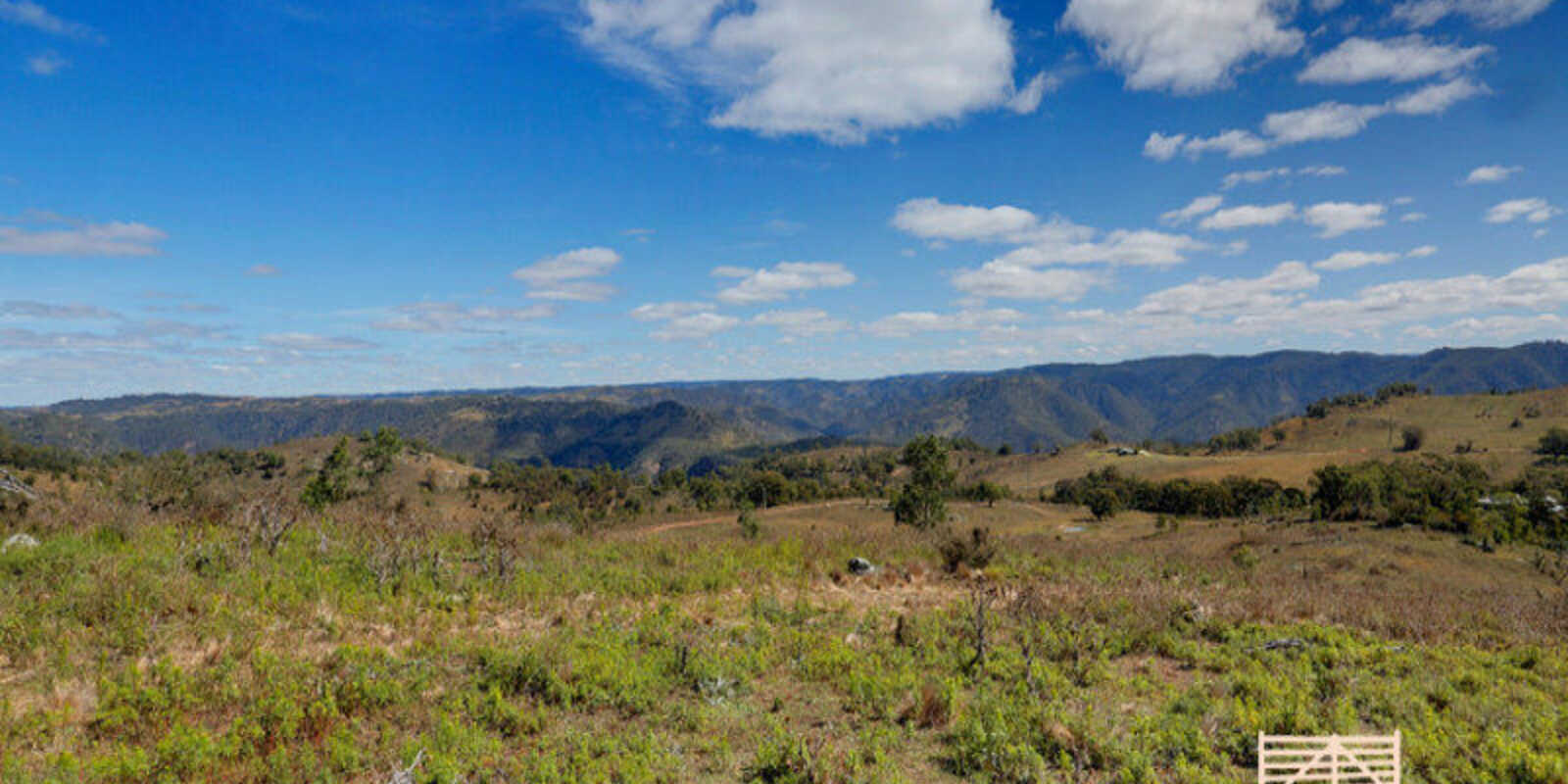 Lot 5 Wombeyan Caves Road Bullio