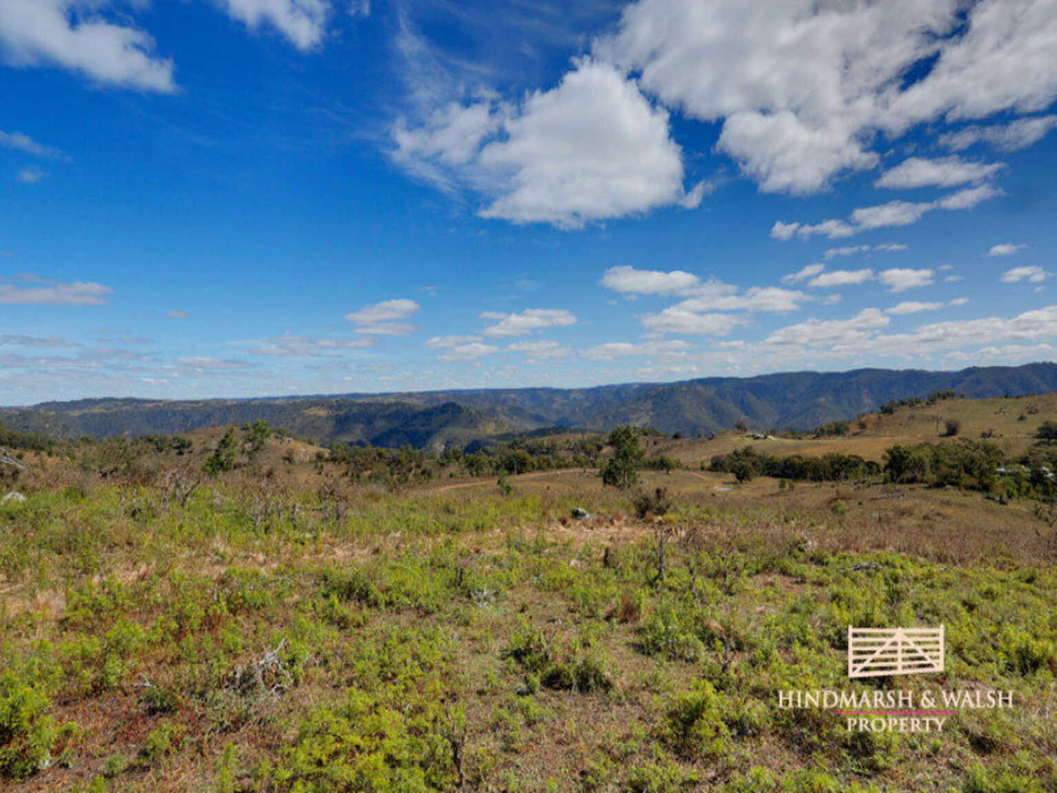 Lot 5 Wombeyan Caves Road Bullio