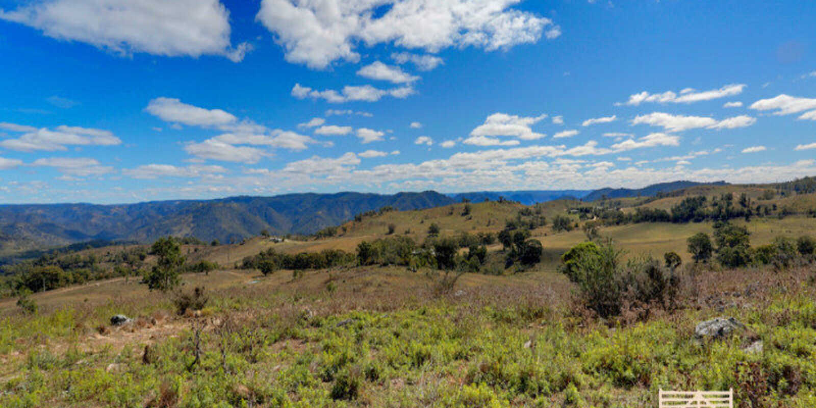 Lot 5 Wombeyan Caves Road Bullio