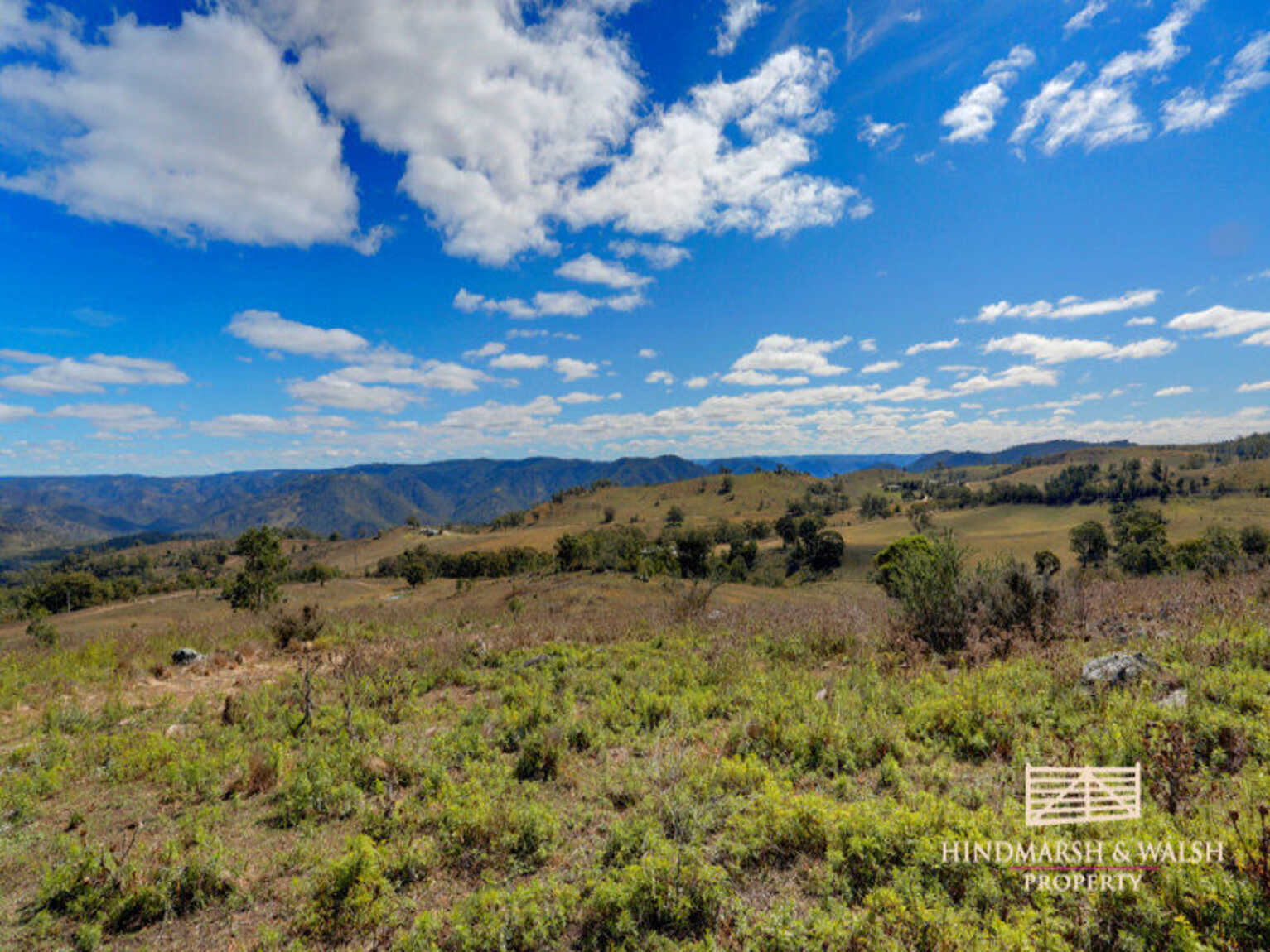 Lot 5 Wombeyan Caves Road Bullio