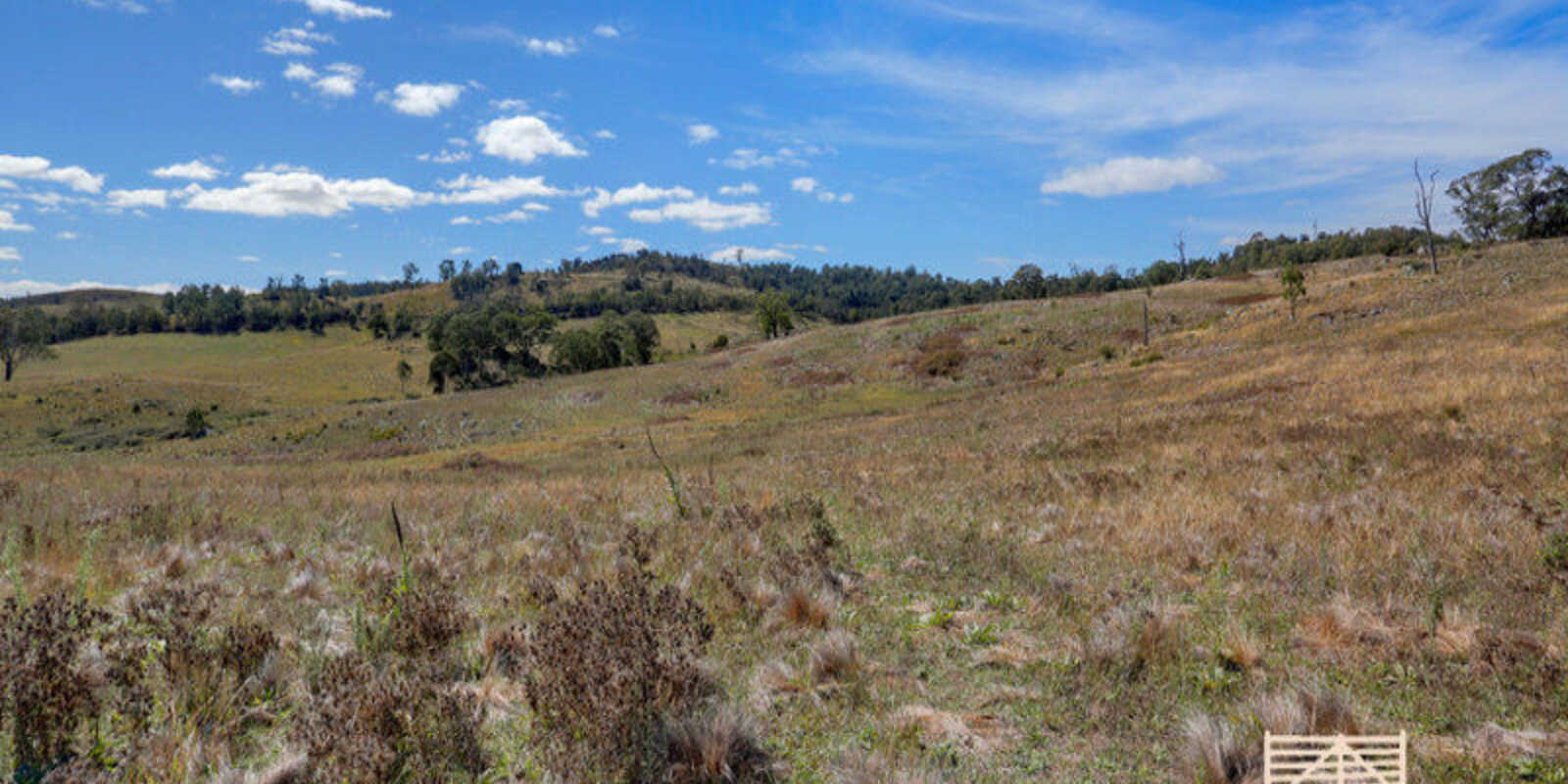 Lot 5 Wombeyan Caves Road Bullio