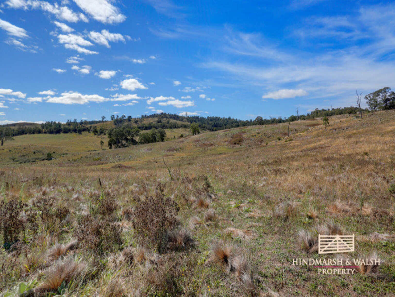 Lot 5 Wombeyan Caves Road Bullio