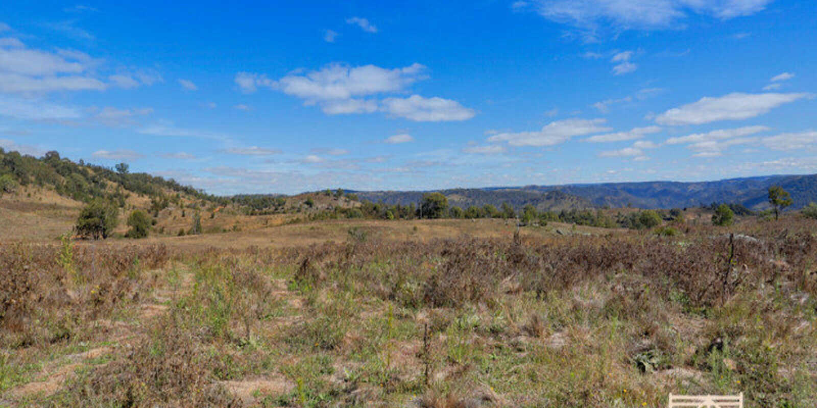 Lot 5 Wombeyan Caves Road Bullio