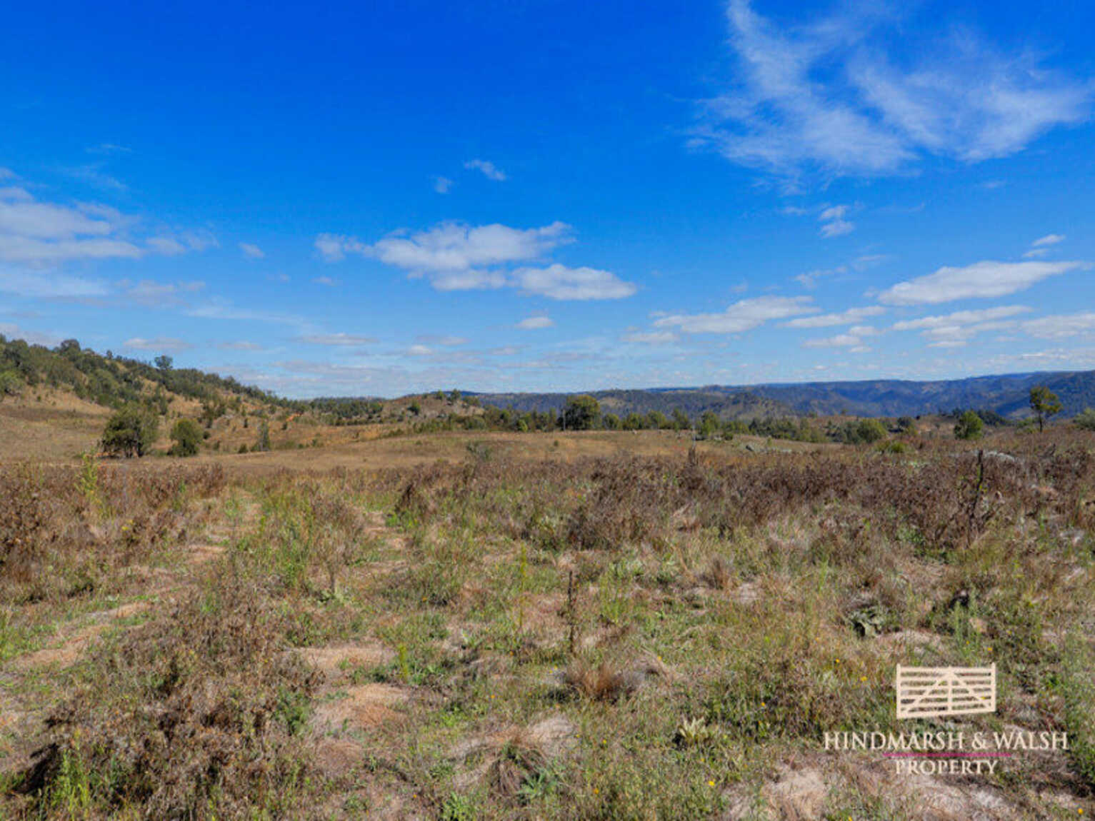 Lot 5 Wombeyan Caves Road Bullio