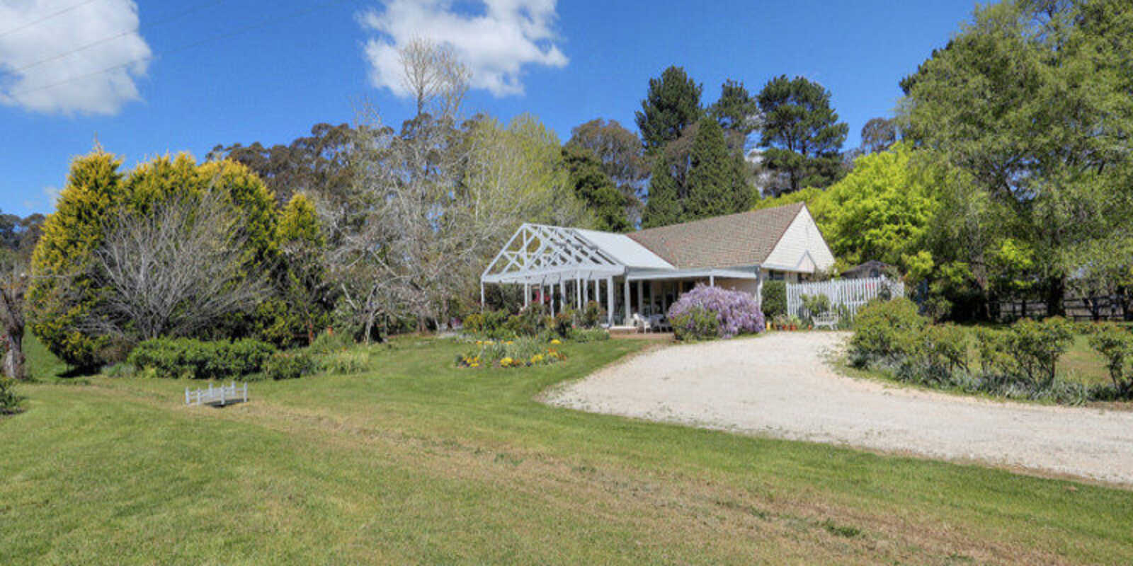 925 Nowra Road Fitzroy Falls 925 Nowra Road Fitzroy Falls