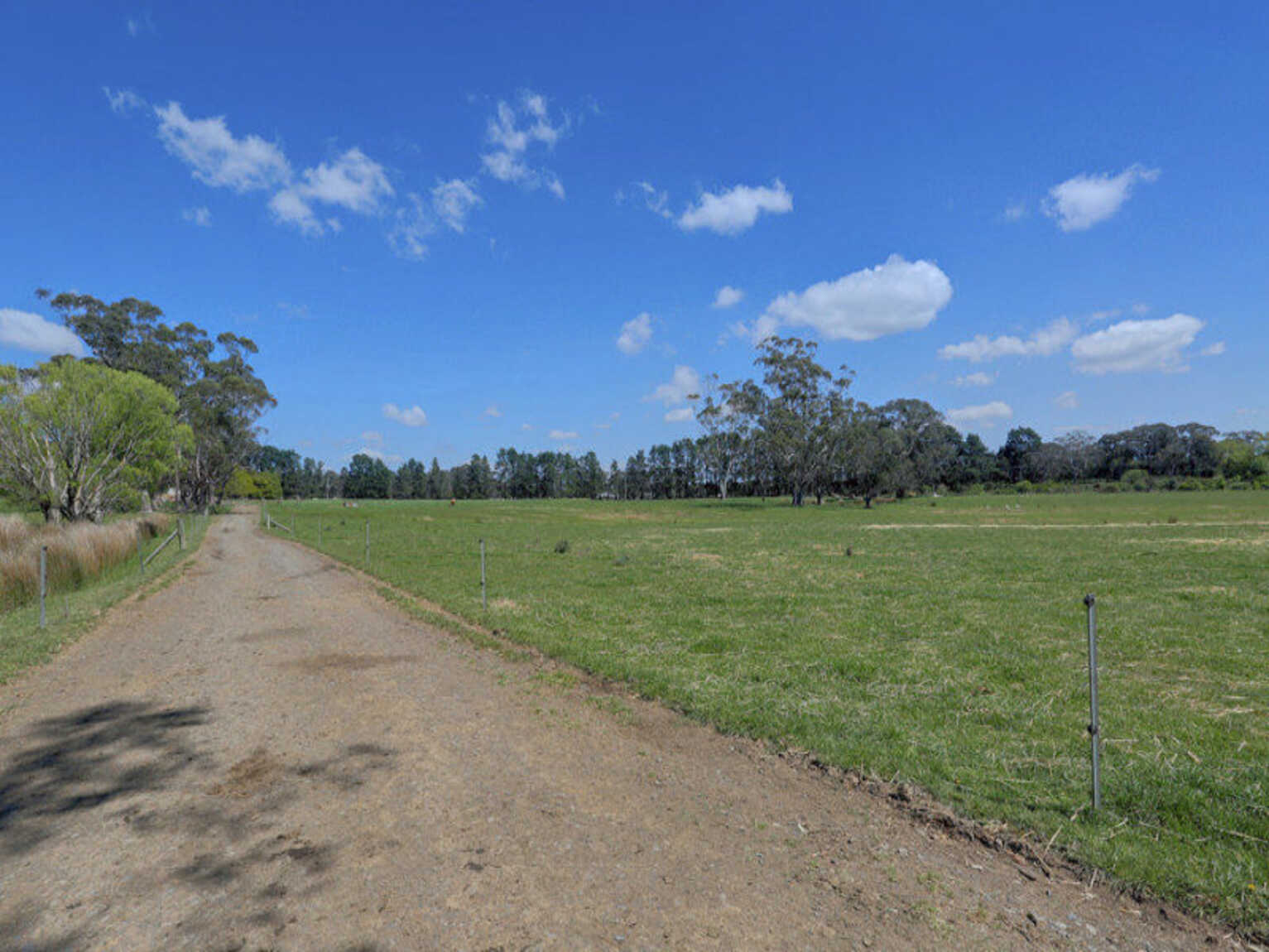 925 Nowra Road Fitzroy Falls 925 Nowra Road Fitzroy Falls