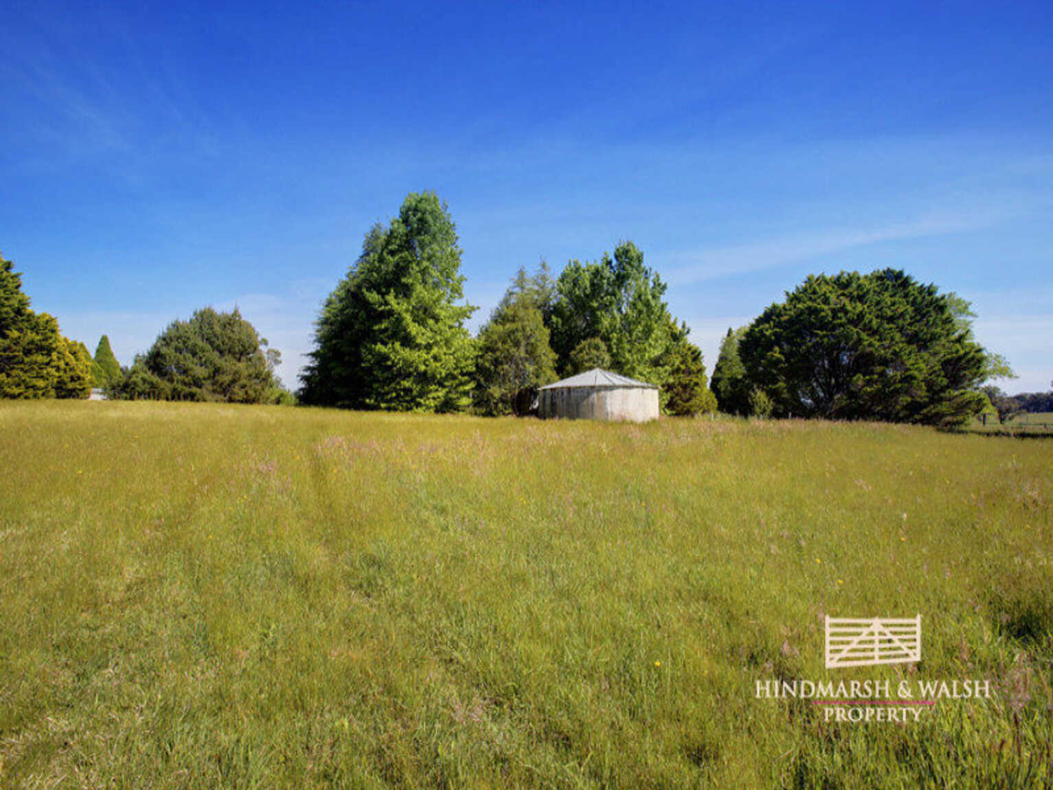 Lot 318 Illawarra Highway Moss Vale