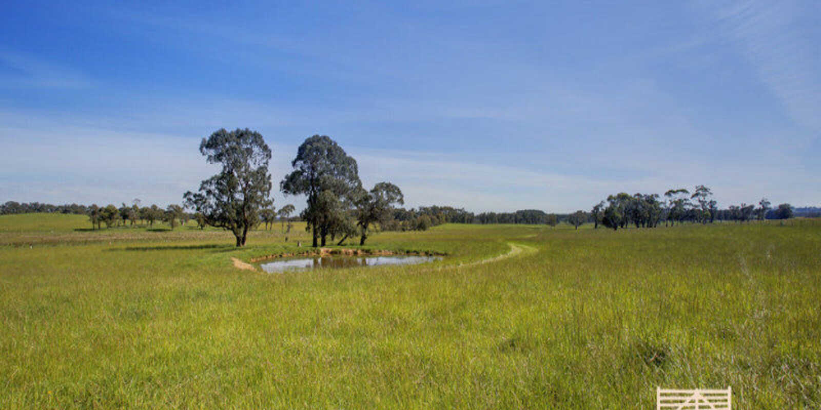 Lot 318 Illawarra Highway Moss Vale