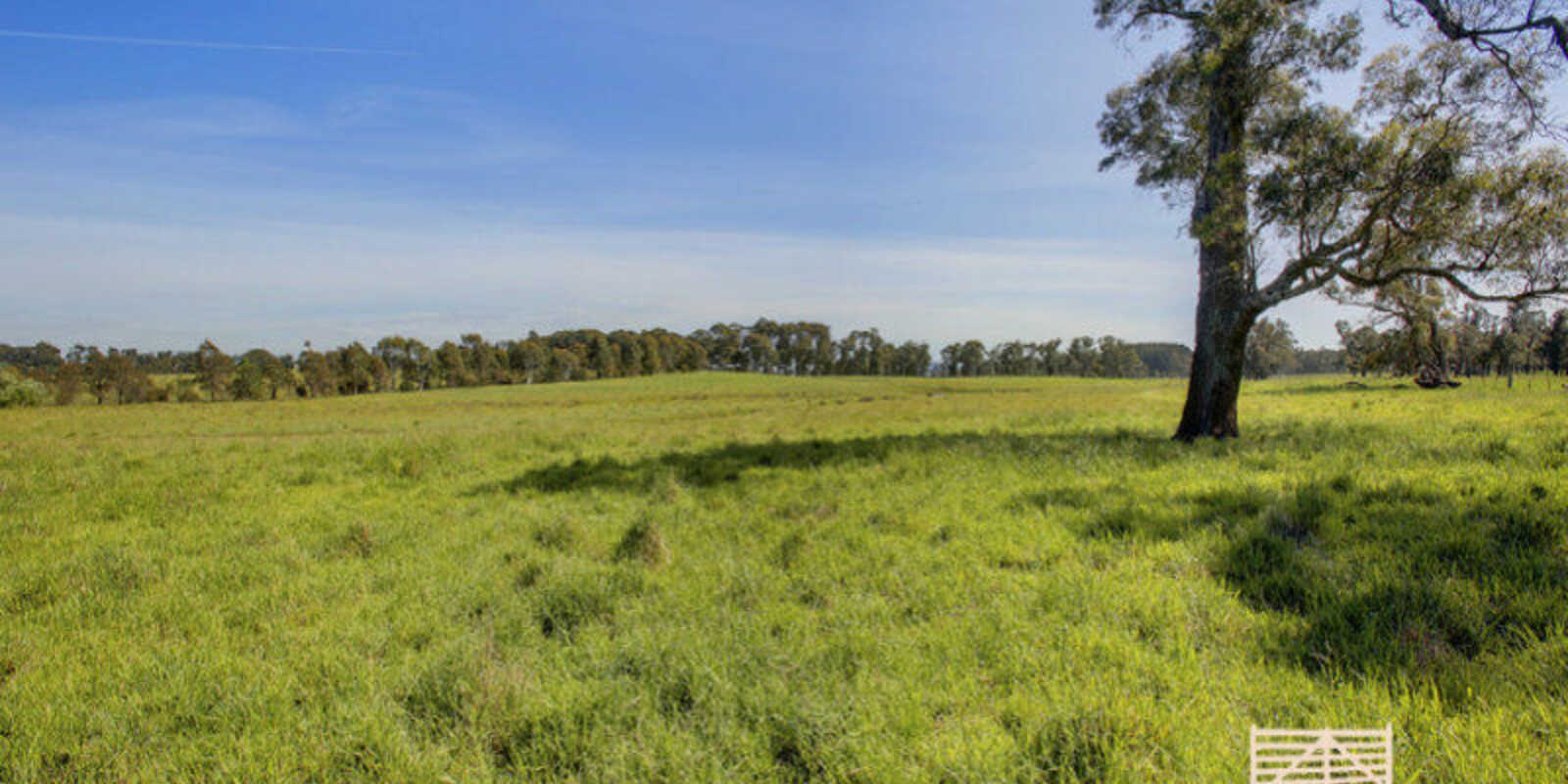 Lot 318 Illawarra Highway Moss Vale