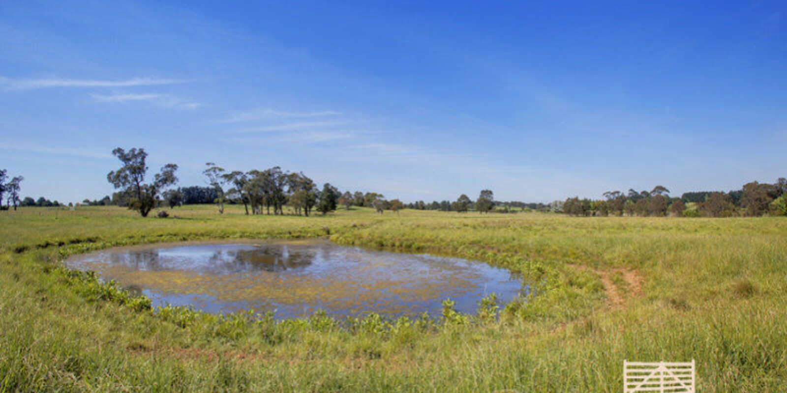 Lot 318 Illawarra Highway Moss Vale