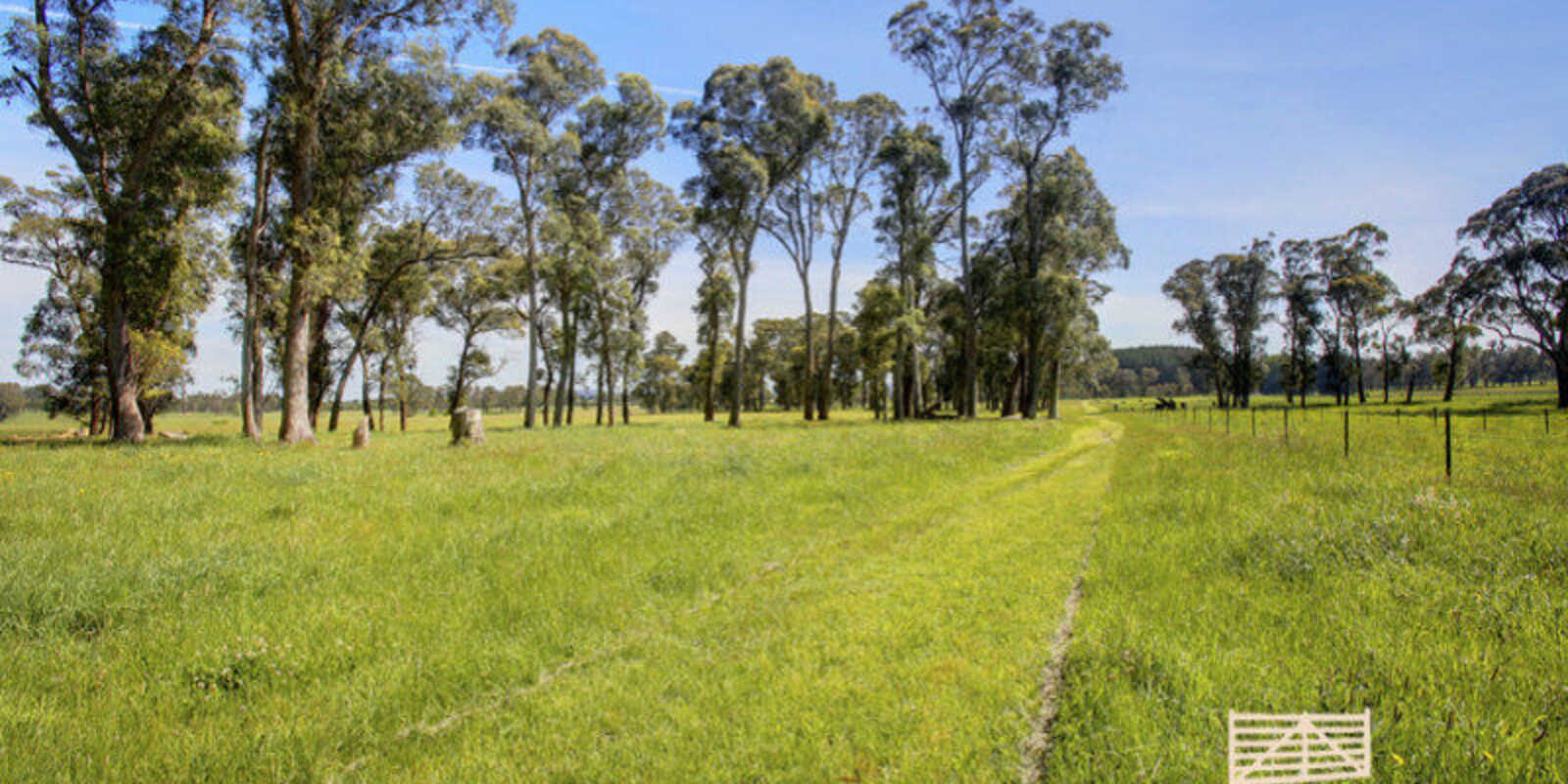 Lot 318 Illawarra Highway Moss Vale