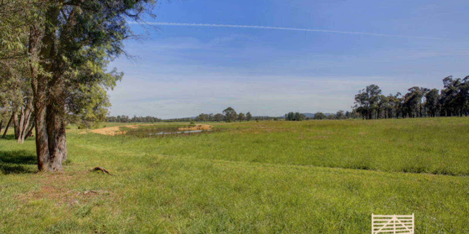 Lot 318 Illawarra Highway Moss Vale