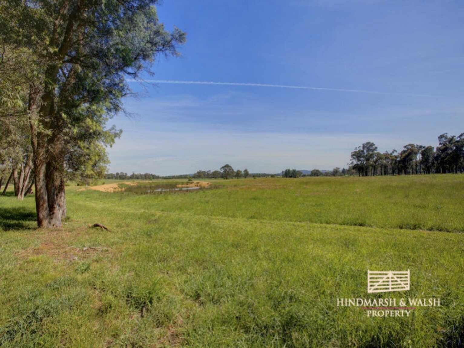 Lot 318 Illawarra Highway Moss Vale