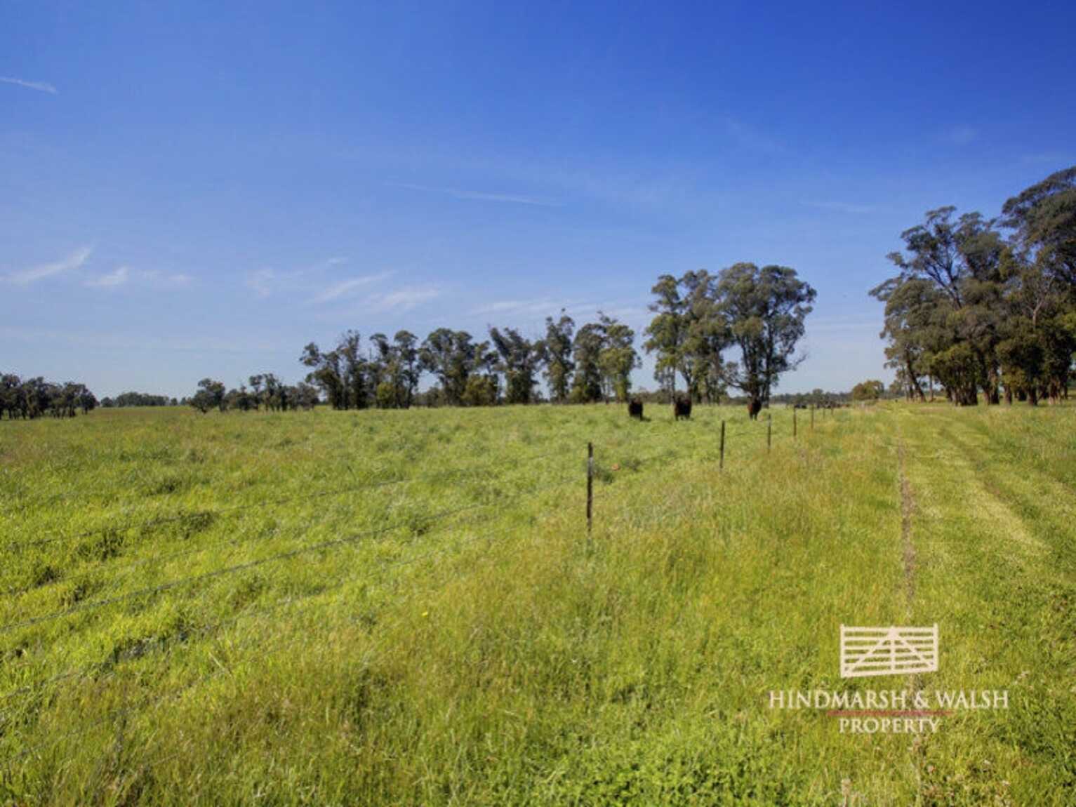 Lot 318 Illawarra Highway Moss Vale