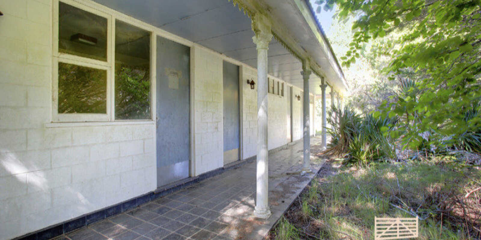 Lot 318 Illawarra Highway Moss Vale
