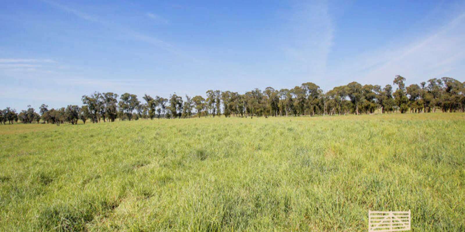 Lot 318 Illawarra Highway Moss Vale
