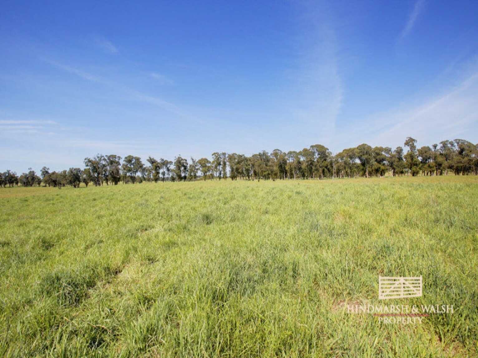 Lot 318 Illawarra Highway Moss Vale