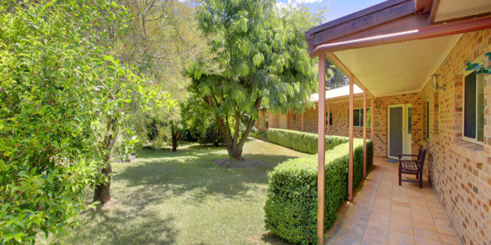 480 Golden Vale Road Sutton Forest