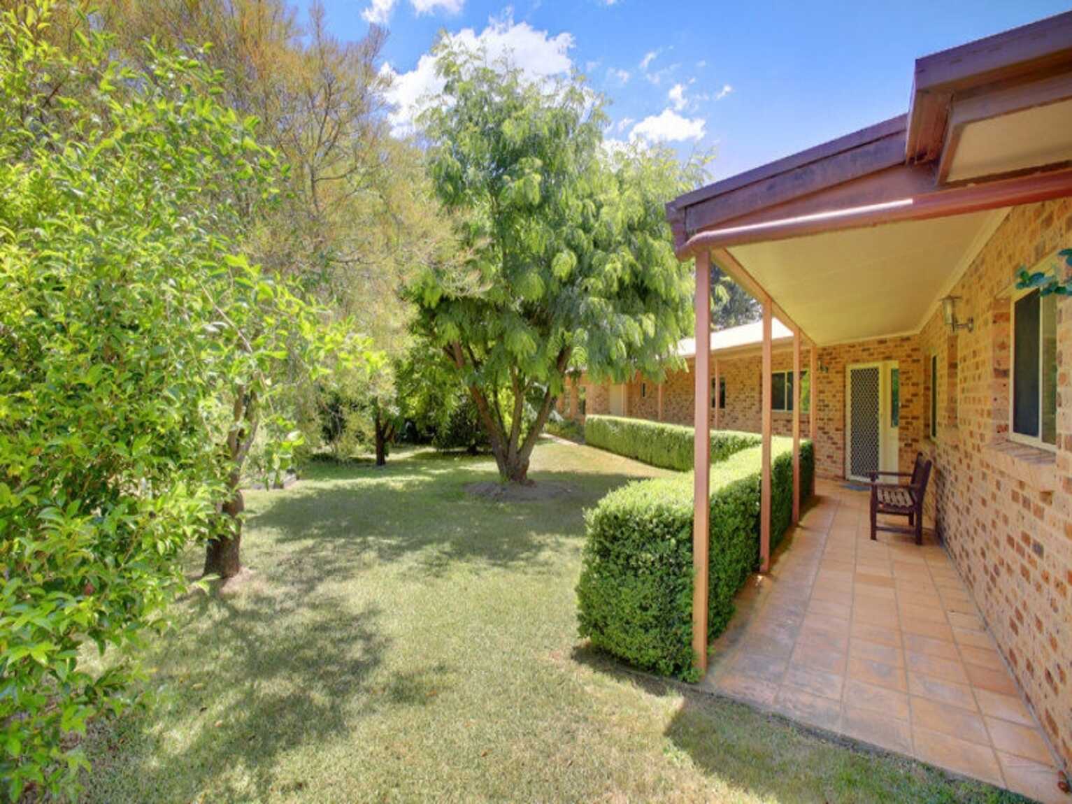 480 Golden Vale Road Sutton Forest